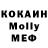 Бошки Шишки OG Kush Marina Grebenikova